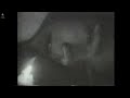 Les Thugs - I Love You So