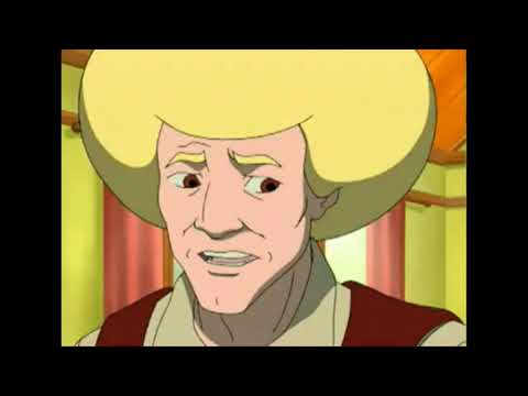 JOHN BOYE "ME THEN ME NOW" #HEBREW MUSIC