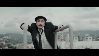 Каха клип 2020 коронавирус песня