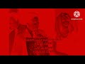 Spin City Season 2 Lost Episode End Credits My Version