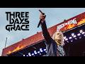 Three Days Grace  - I Hate Everything About You | Live @ Rock am Ring 2026 #RAR2026