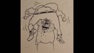 bir zamanlar dayak kulübü