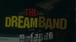 Download lagu Dream Collection 2004 - Anak Band mp3 Download lagu Dream Collection 2004 - Anak Band mp3