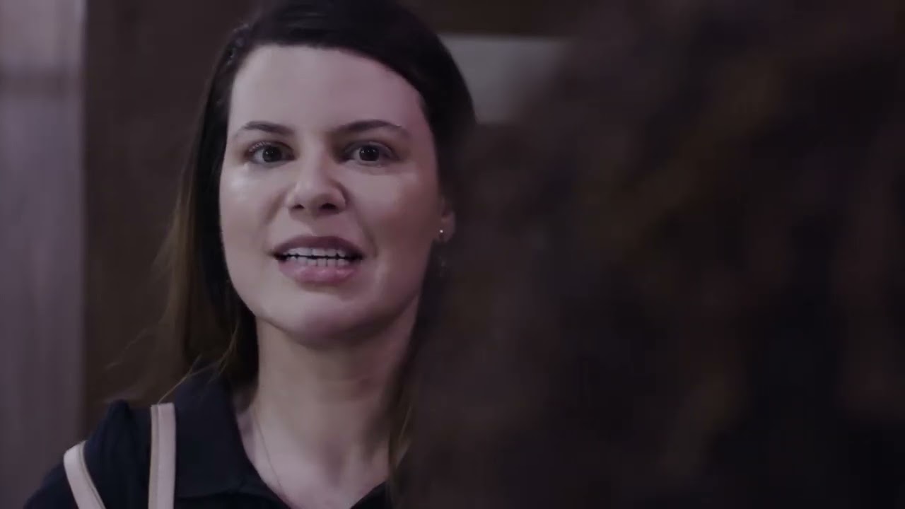 Trailer oficial de Eulália