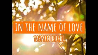 Download lagu IN THE NAME OF LOVE lyrics by Yasmien Kurdi - Soldevilla (simplified lyrics) mp3 Download lagu IN THE NAME OF LOVE lyrics by Yasmien Kurdi - Soldevilla (simplified lyrics) mp3