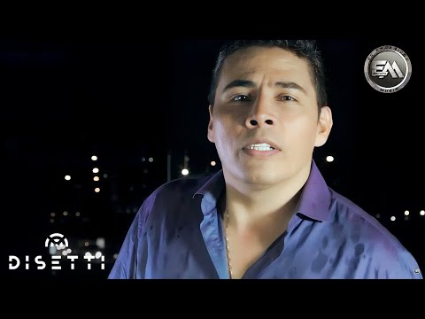 Miniatura del video 19