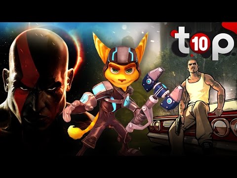 download lagu mp3 mp4 Jeux Ps2 Aventure, download lagu Jeux Ps2 Aventure gratis, unduh video klip Jeux Ps2 Aventure
