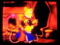 Closing To The Great Mouse Detective 1999 VHS