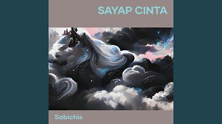 Download lagu Sayap Cinta mp3 Download lagu Sayap Cinta mp3