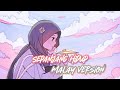 Maher Zain - Sepanjang Hidup (Malay Version) For The Rest Of My Life - Speed Up & Reverb ~ lyrics