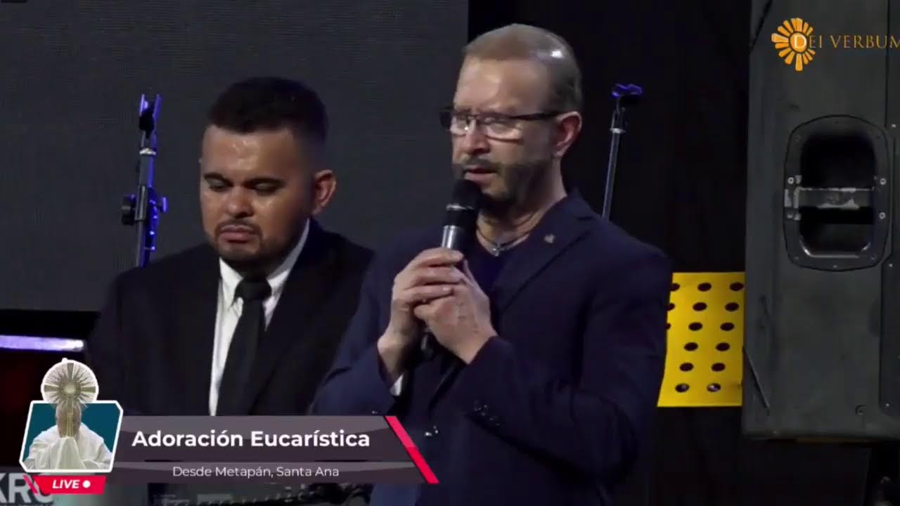 Momento de Oración | Padre Martín Ávalos | 14 septiembre 2024