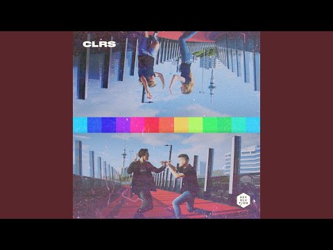 Thumbnail for Senses video