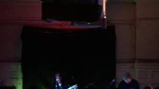 Milburn A.O.S.D - Picture House Social