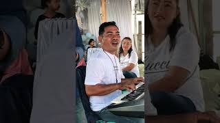 Download lagu Nafas Cinta mp3 Download lagu Nafas Cinta mp3