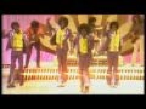 Armand van Helden + A-Trak present Duck Sauce - aNYway [Official Video]