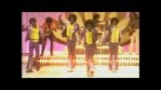 Armand van Helden + A-Trak present Duck Sauce - aNYway [Official Video]