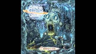 Rings of Saturn - Objective to Harvest