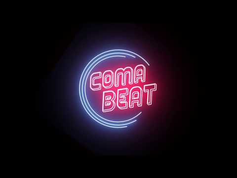 COMA BEAT - Coma beat sound (officiel)