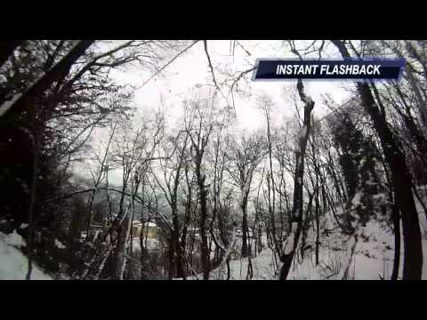 18_Marco_Moto_Rettilineo_Uniformemente_Accelerato