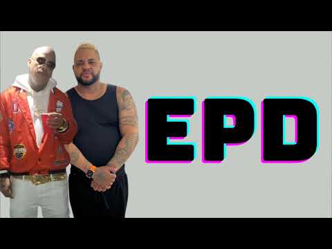 EL TAIGER DESPIDE A PACHO ULTIMADO EN PUERTO RICO!