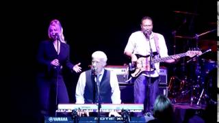 Dennis DeYoung -  Lady