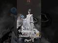 Top 10 Fantasy Xianxia Chinese Dramas Part 1 Dramalist Odyssey Cdrama Chinesedrama