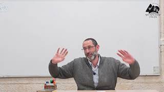 התגלות ה' שנית לשלמה המלך | הרב נעם וידר | מלכים א' ט' | 38 (ישיבת ברכת יוסף - אלון מורה) - התמונה מוצגת ישירות מתוך אתר האינטרנט יוטיוב. זכויות היוצרים בתמונה שייכות ליוצרה. קישור קרדיט למקור התוכן נמצא בתוך דף הסרטון התגלות ה' שנית לשלמה המלך | הרב נעם וידר | מלכים א' ט' | 38 (ישיבת ברכת יוסף - אלון מורה) - התמונה מוצגת ישירות מתוך אתר האינטרנט יוטיוב. זכויות היוצרים בתמונה שייכות ליוצרה. קישור קרדיט למקור התוכן נמצא בתוך דף הסרטון