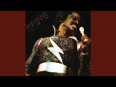 I Never, Never, Never Will Forget