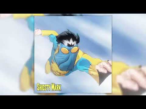 𝙄 𝘿𝙊𝙉'𝙏 𝙆𝙉𝙊𝙒 𝙃𝘼𝙍𝘿𝙏𝙀𝙆𝙆  - 𝙤𝙫𝙜! - | 𝙎𝙝𝙞𝙚𝙨𝙩𝙮 𝙈𝙖𝙧𝙠 𝙚𝙙𝙞𝙩