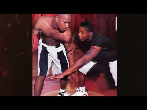 Big L x Mase x Cam'ron Type Beat 2026 - THIS ONE