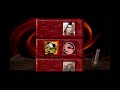 Mortal Kombat New Era Chaotic Cyber Scorpion