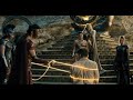 Fantasy Magical Adventure Films Best Adventure Movie