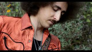 Video thumbnail for Henry James - Henry James Signature Juliet | Eastman by Eastman