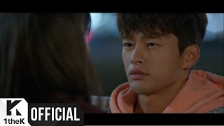 [MV] Jang Jane(장재인), Cho Hyung Woo(조형우) _ Fine (SHOPAHOLIC LOUIS(쇼핑왕 루이) OST Part.8)