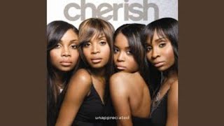 Cherish-Unappreciated