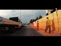 Hyper Lapse Constanta Mamaia
