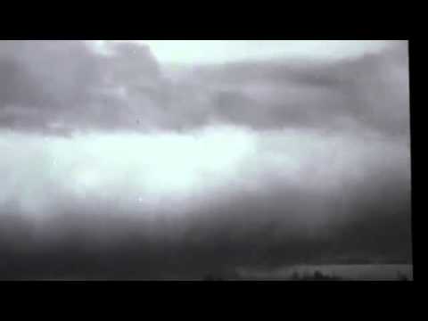 theartVIEw - Bruce Conner at Kunsthalle Wien