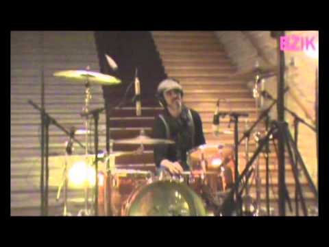 Вы о***ели? Работать!!! | (группа BZIK)