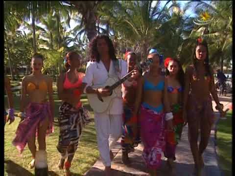 Costa Cordalis - Eleni