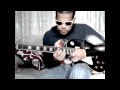 Lollipop Rock Version (cover) - LIL WAYNE 