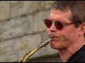 David Sanborn - Savanna - 8/16/1998 - Newport Jazz Festival (Official)