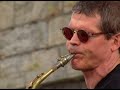 David Sanborn - Savanna - 8/16/1998 - Newport Jazz Festival (Official)