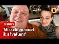 Peter Gillis onwel en met spoed naar ziekenhuis | Omroep Brabant