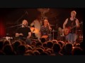 Jeff Healey - How Blue can you get