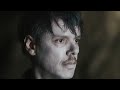 VAMPYRES - Black Umbrella (Official Video)