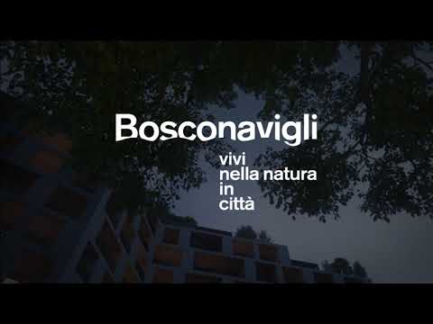video6
