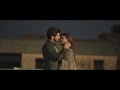Burqa Abhishek Nigam Sana Khan Salman Ali Preet Singh Bhullar