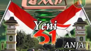 Download lagu ANJA RMX - YENI❗LAGU DAERAH MUARA ENIM SUMATERA SELATAN mp3 Download lagu ANJA RMX - YENI❗LAGU DAERAH MUARA ENIM SUMATERA SELATAN mp3