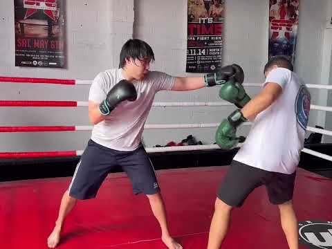 Episode 1 : Kyle from Alta Transformation