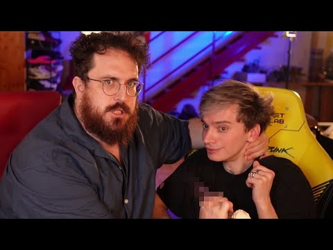 The Most Dangerous Moment Experienced in Milan